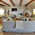 Casa Cielo