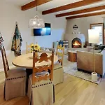Casa Cielo