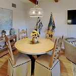 Casa Cielo