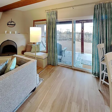 Apartment Casa Cielo